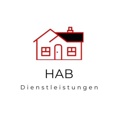 HAB DIENSTLEISTUNGEN .jpg