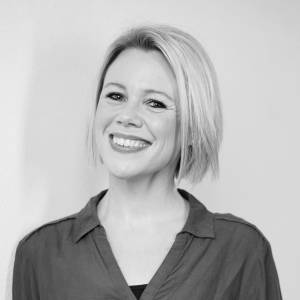 Sandra Schweinem Coaching | Training | Beratung .jpg