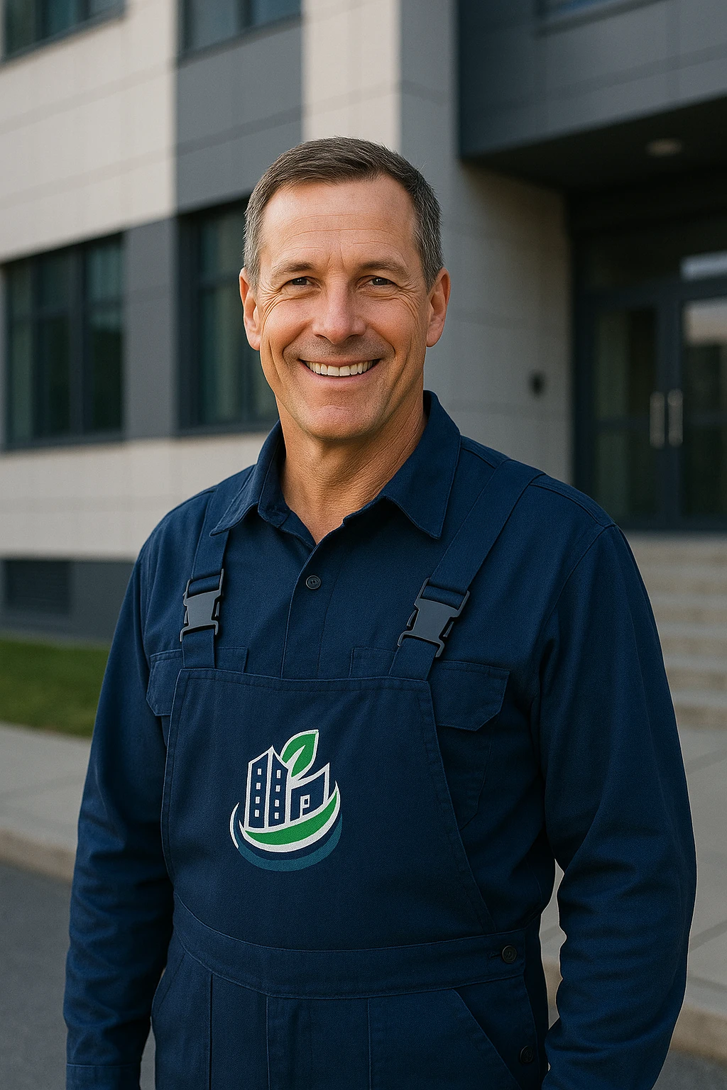 FacilityManagement 24 UG.jpg