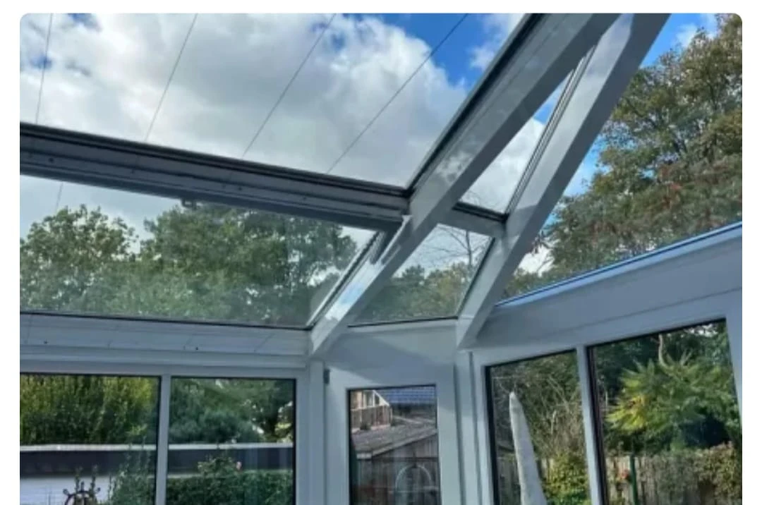 Sauber Zauber Reinigungsservice .jpg