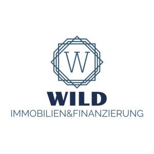 Wild Immobilien&Finanzierung.jpg