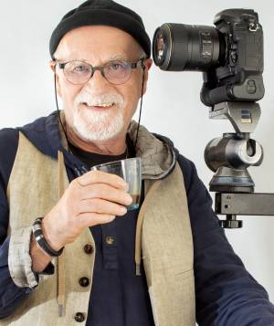 Rolf Lang Freelance Photographer.jpg