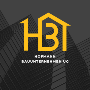 Hofmann Bau UG (Haftungsbeschränkt).jpg
