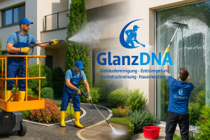 GlanzDNA- Reinigungsservice & Entrümpelung.jpg