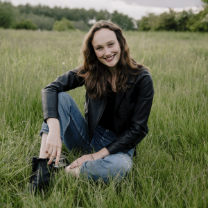 javocouple Hochzeitsfotografie.jpg