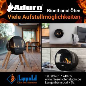 Fliesen Lippold Keramik GmbH.jpg