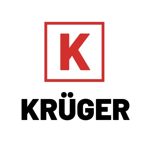WPDesigner - Daniel Krüger.jpg