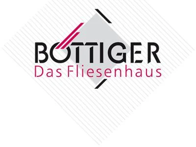 Fliesen-Böttiger GmbH.jpg