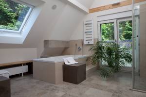 Casa Moretti Dipl.-Ing. Nino F. Moretti e.K..jpg