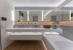 Hegenberger | RÄUME IN KLARER FORMSPRACHE.jpg