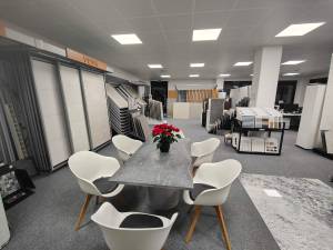 FCI Fliesen GmbH.jpg