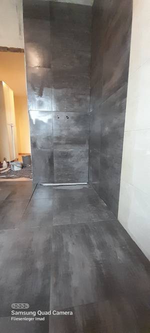 Fliesenleger Imad Aleid.jpg