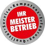 Fliesenmarkt Schwenk GmbH.jpg