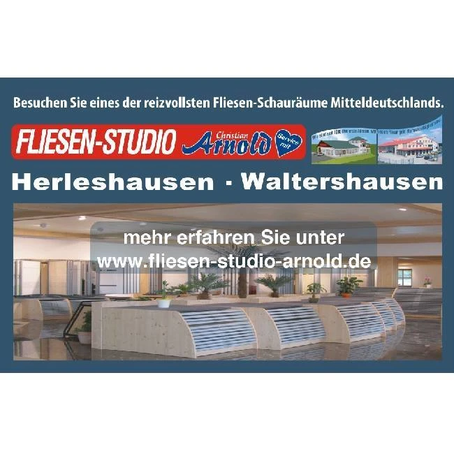 FLIESEN-STUDIO Arnold - Ihr Fachhandel mit Verlegung und Schneidservice.jpg