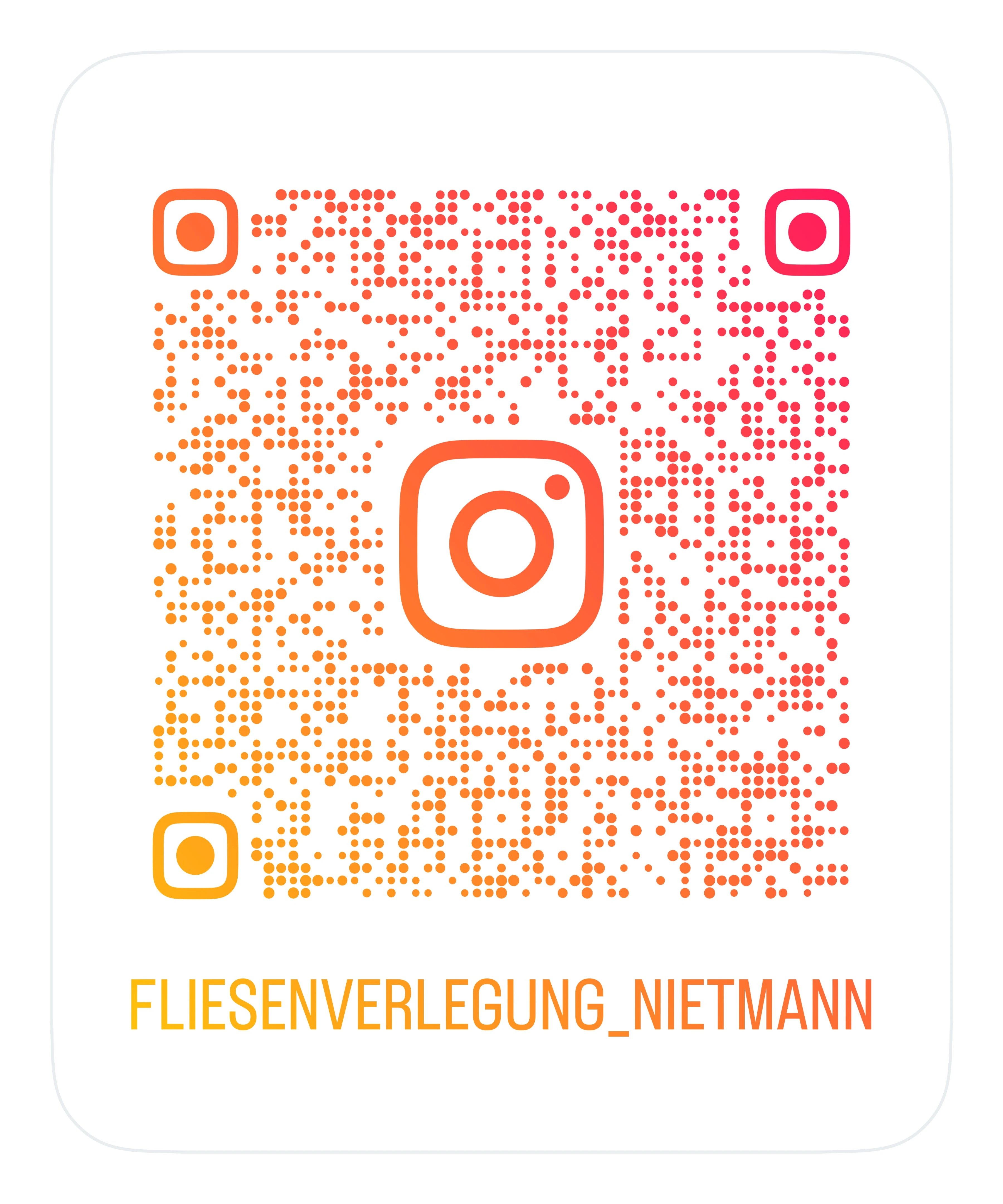 Fliesenverlegung Nietmann.jpg