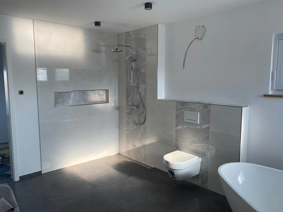 Marion Zuckmantel.jpg