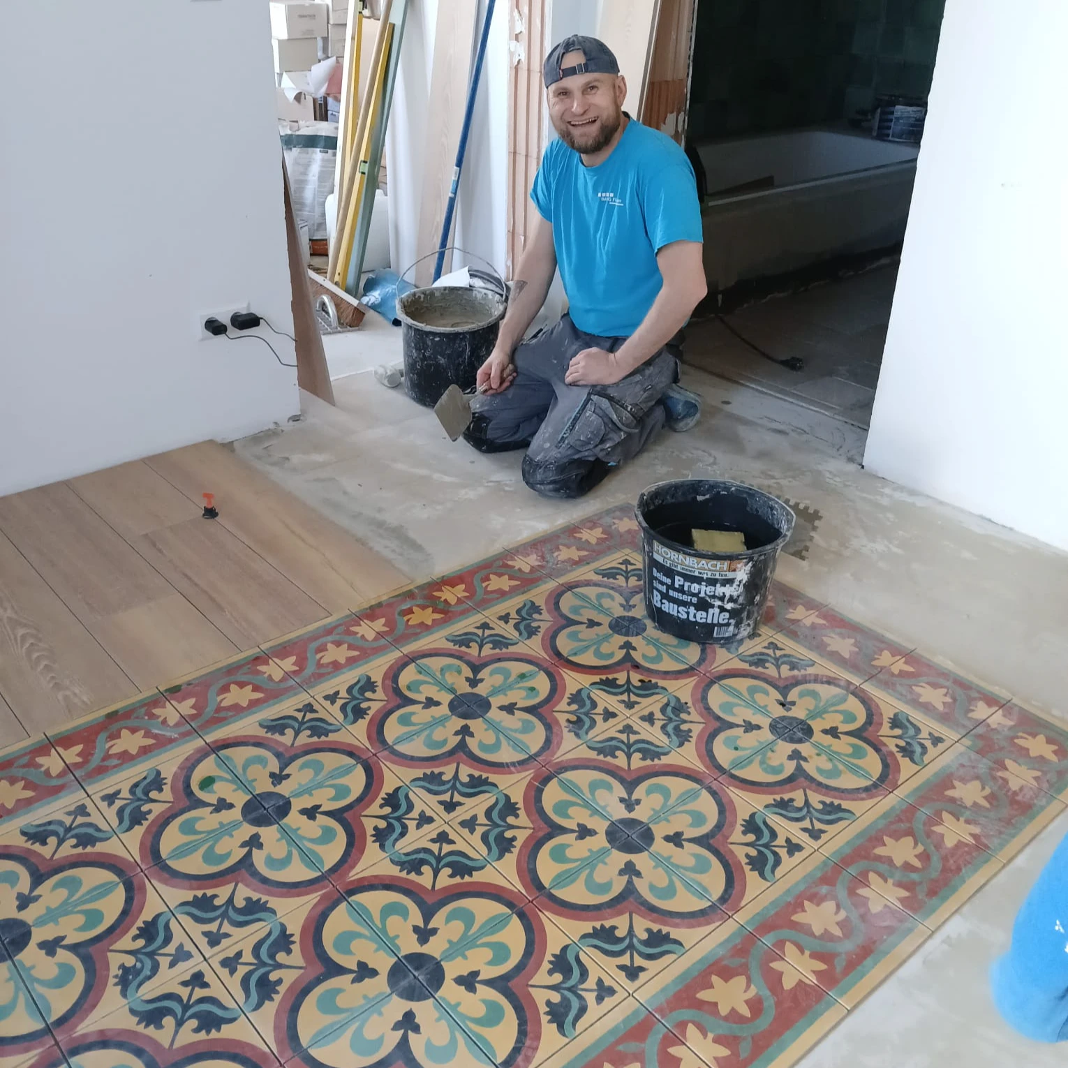 Fliesentechnik Attila Balog.jpg