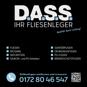 D.A.S.S. Fliesen.jpg