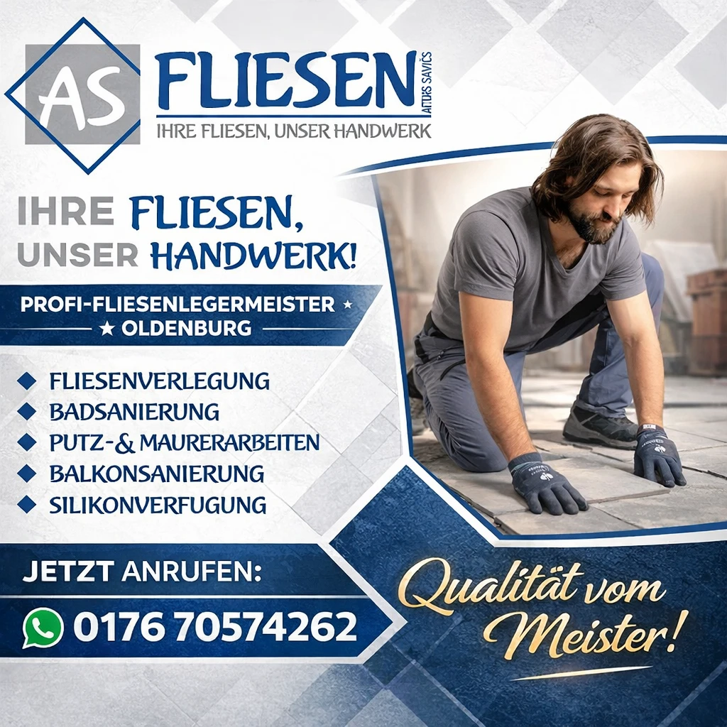 AS-Fliesenlegermeisterbetrieb.jpg