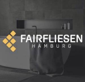 Fairfliesen Hamburg.jpg