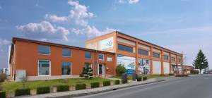 Fliesen Eckstein GmbH & Co. KG.jpg