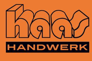 Haas Handwerk.jpg