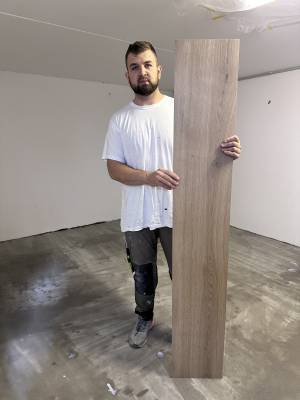 Fliesen-Vision & Mikrozement.jpg