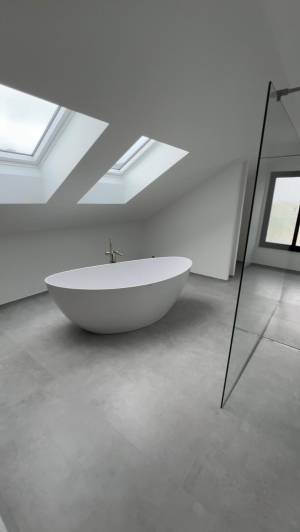 Fliesen Ruffing GmbH.jpg