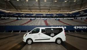 Fliesen Brieden Qualität von Meisterhand.jpg