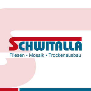 Schwitalla - Ausbau, Fliesen & Mosaik Lüdenscheid.jpg