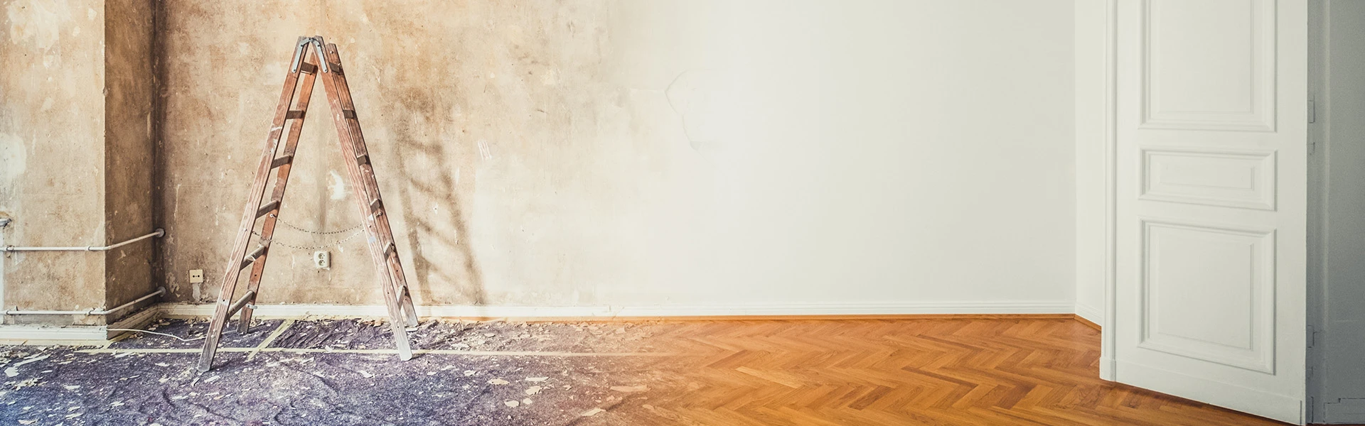 Alles Rund Ums Haus Poindecker.jpg