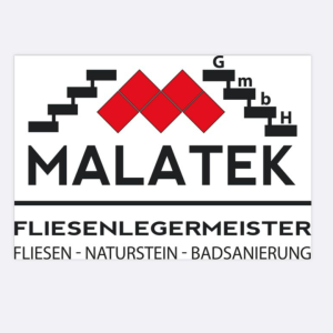 Malatek GmbH.jpg