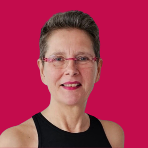 Susanne Klein | Coach.jpg