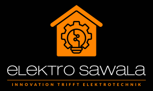 Elektro Sawala.jpg