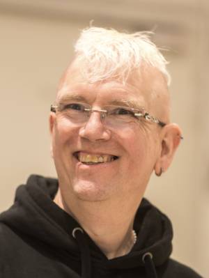 DJ Sunny - Der Kieler DJ.jpg