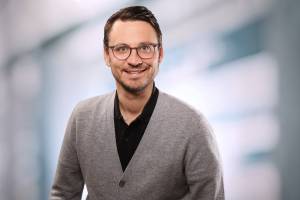 MA Immobilienfinanzierung.jpg