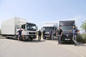 Weinheimer Umzüge und Haushaltsauflösung.jpg