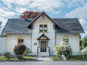 Reichenbach Kommunales Bestattungswesen.jpg