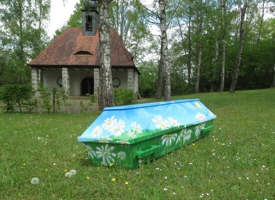 Neuner Bestattungen.jpg