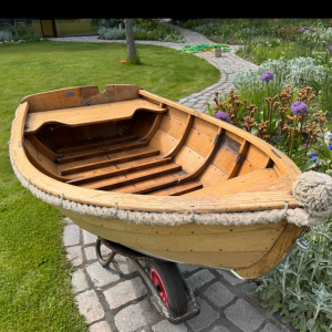 Dat Fährhus Bestattungen.jpg