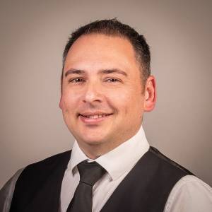 Bestattungen Emmler.jpg