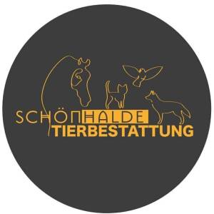 Tierbestattung Schönhalde Pauluskirche GmbH.jpg