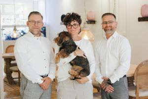 Innerwärts Bestattung.jpg