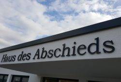 BeKuDe GmbH Bestattungen im Ried.jpg