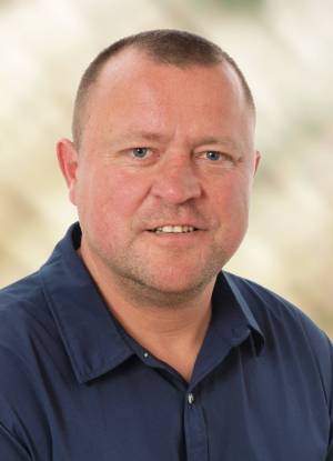 Bestattungshaus Matthias Möbius | Wurzen.jpg