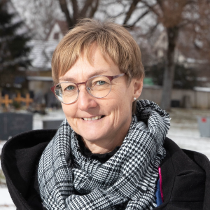 Freie Rednerin Andrea Keller.jpg