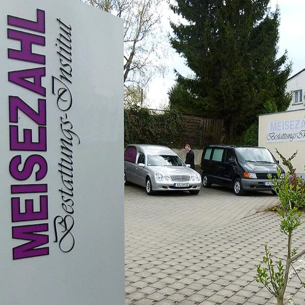 Bestattungs-Institut Meisezahl.jpg