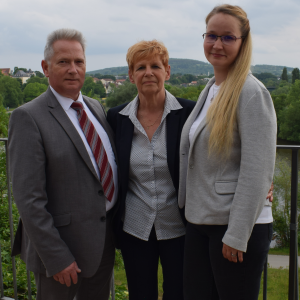 Bestattungen Trauerhilfe Michael Kraus.jpg