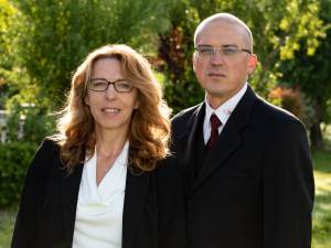 Bestattung Baumann e.K..jpg