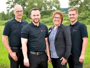 Bestattungsinstitut Herbstwind - Bestattermeisterbetrieb.jpg